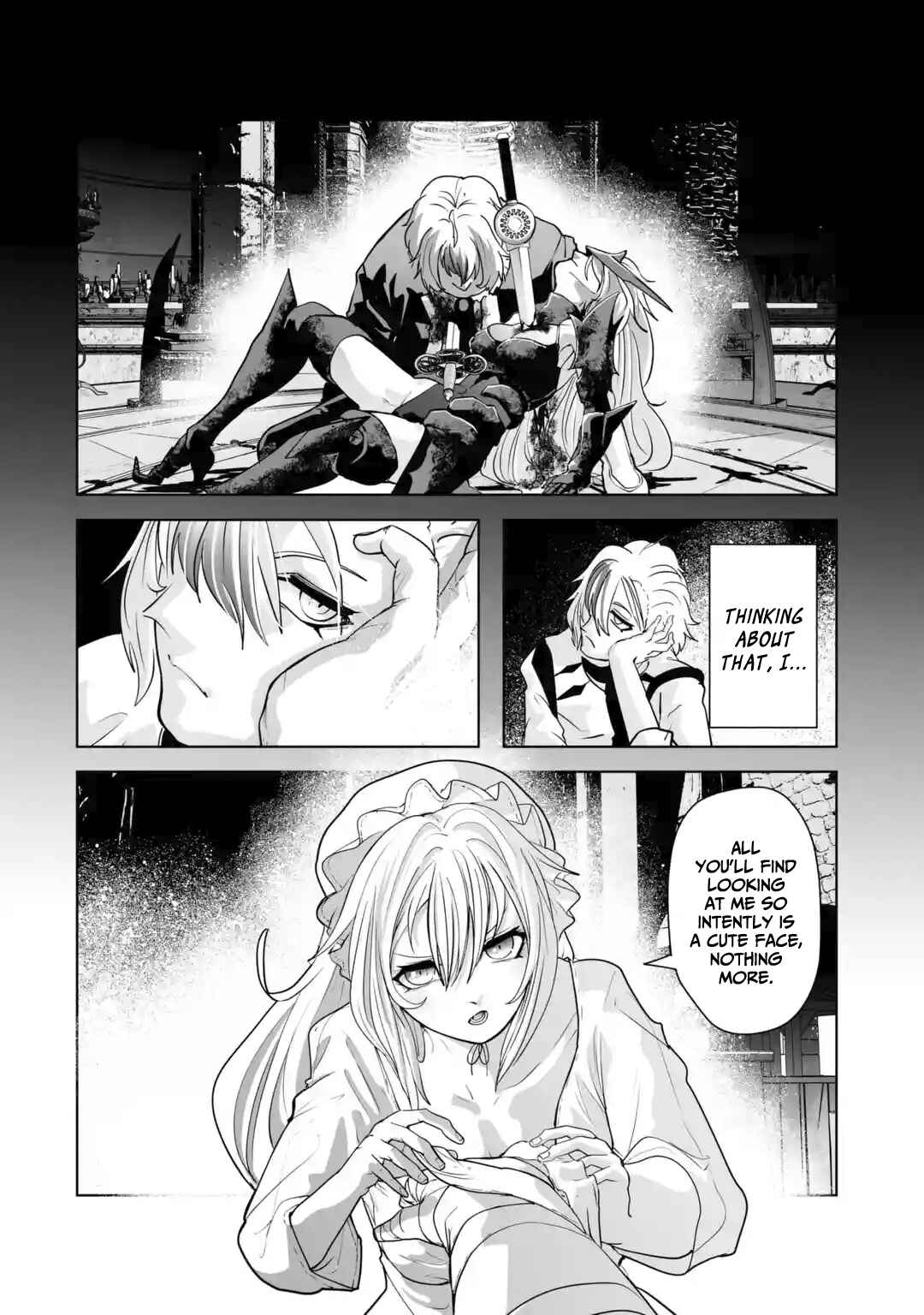 Chapter 2.3 - Page 19