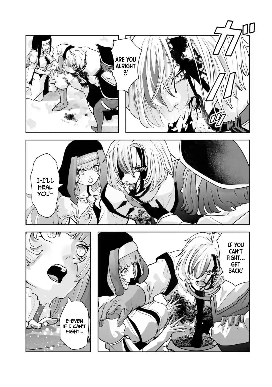 Chapter 2.3 - Page 2