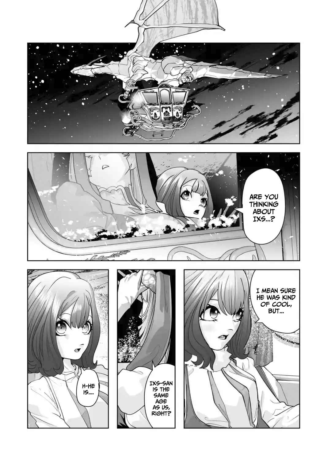Chapter 2.3 - Page 21