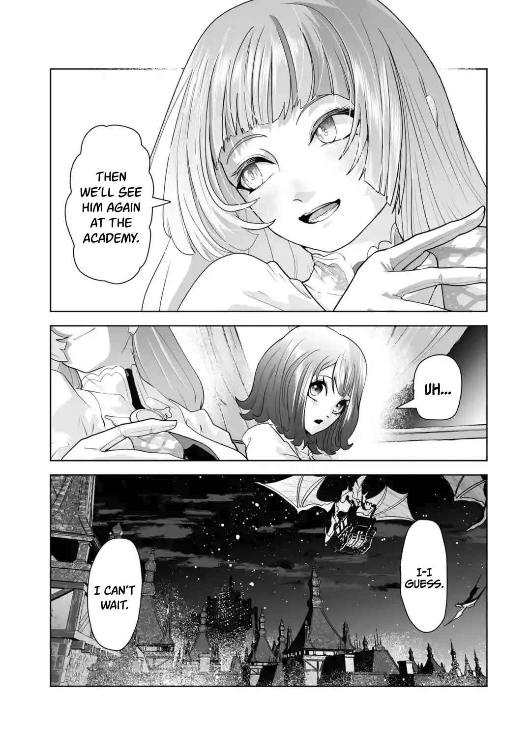 Chapter 2.3 - Page 22