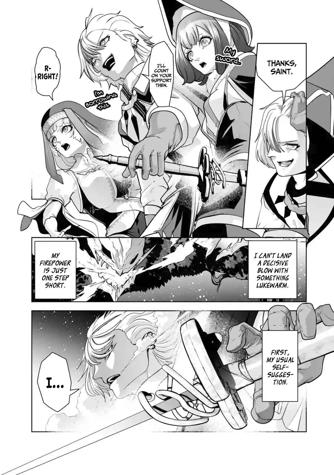 Chapter 2.3 - Page 4