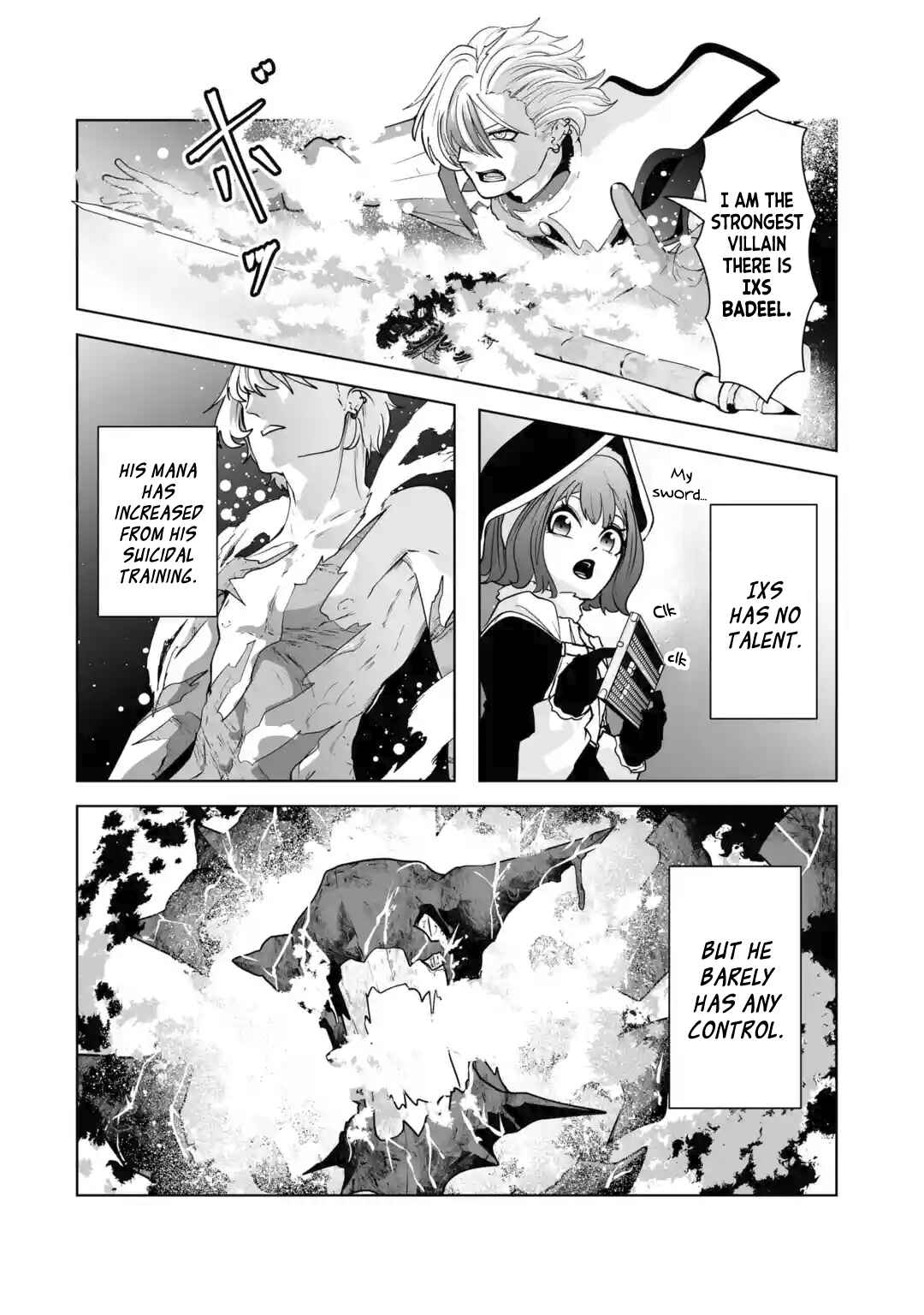 Chapter 2.3 - Page 5