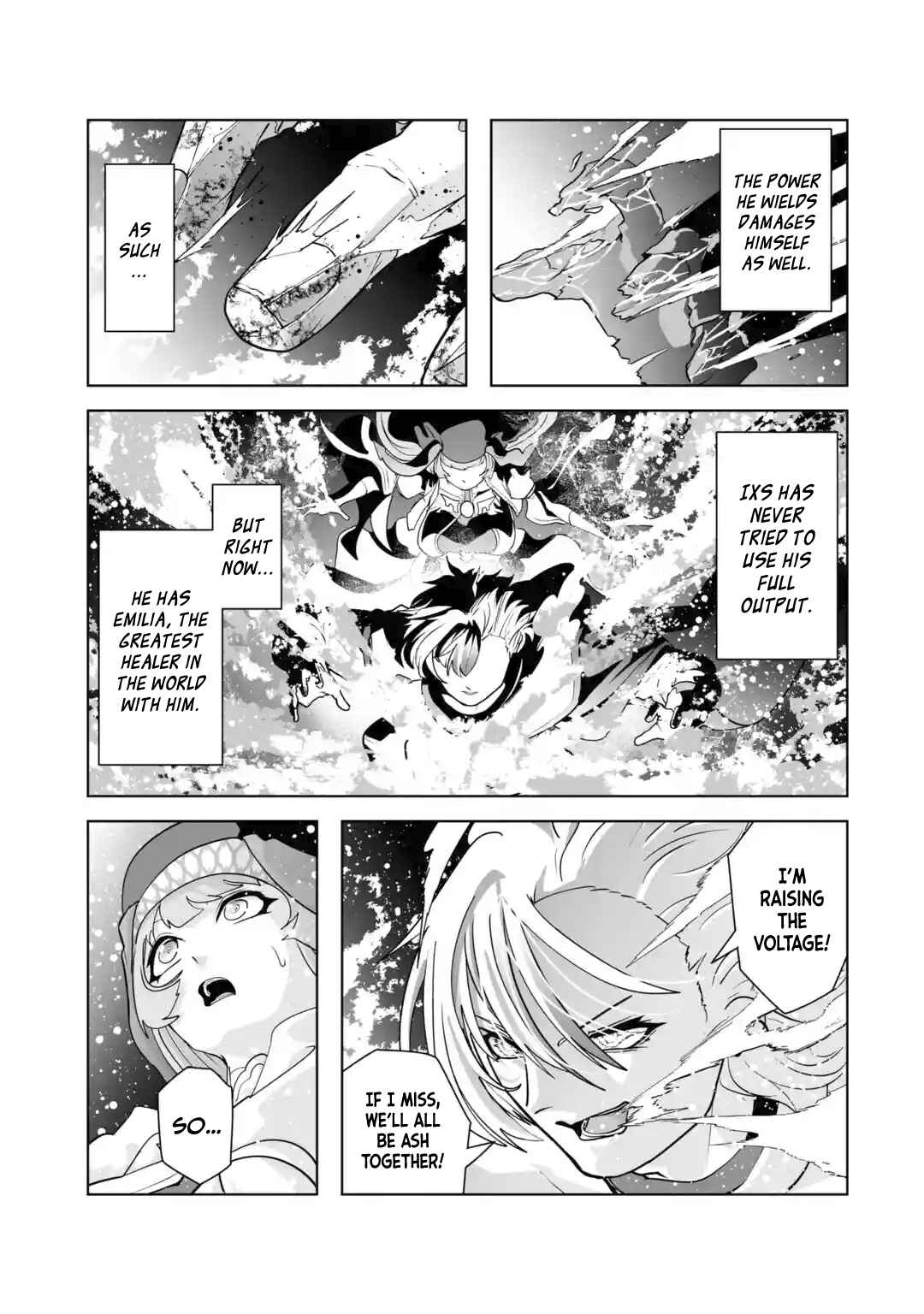 Chapter 2.3 - Page 6