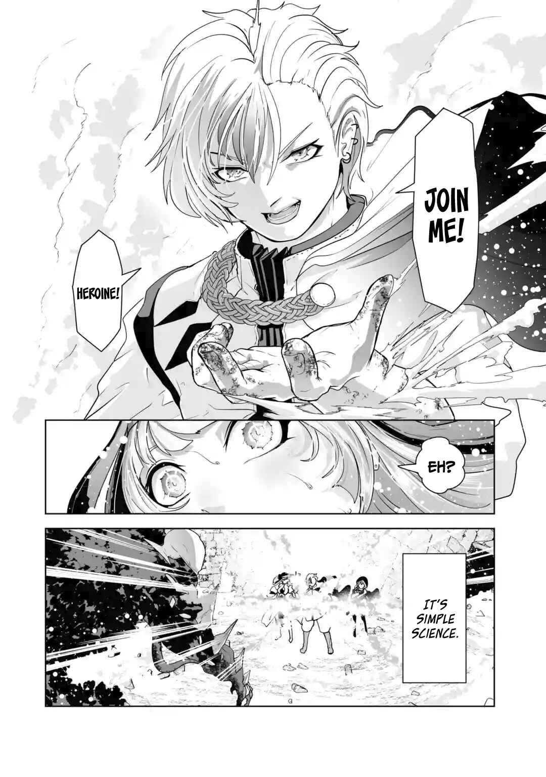 Chapter 2.3 - Page 7