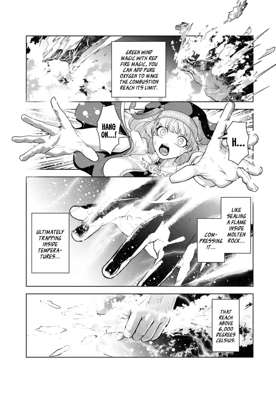 Chapter 2.3 - Page 8