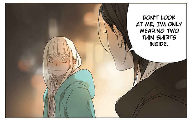 Chapter 30 - Page 3