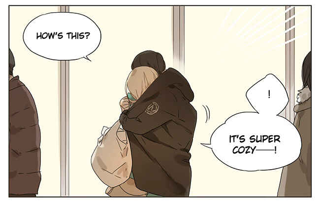 Chapter 30 - Page 6