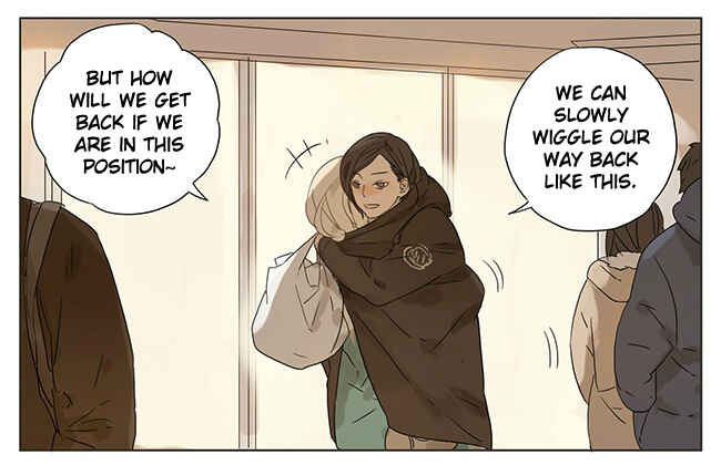 Chapter 30 - Page 7