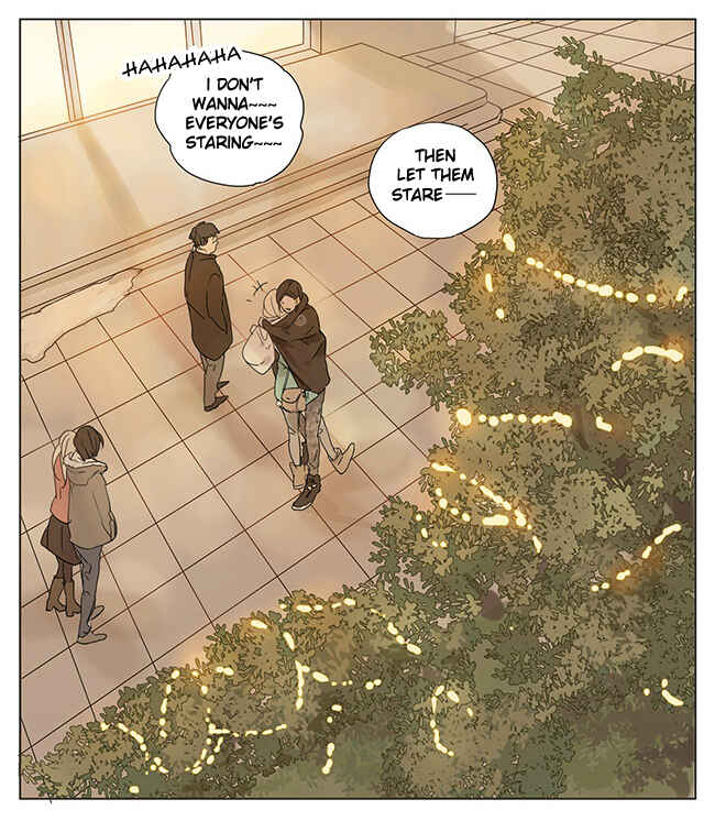 Chapter 30 - Page 8