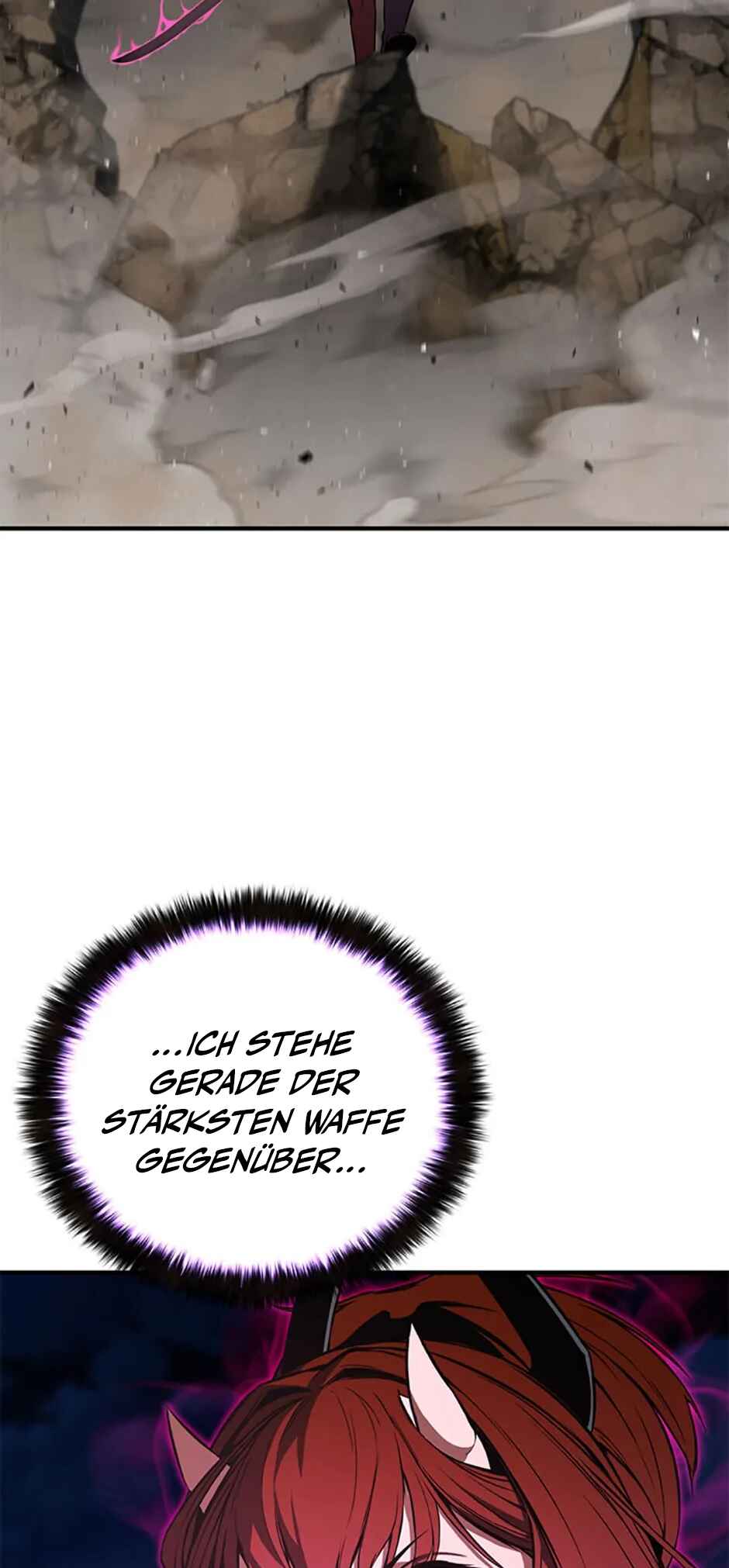 Chapter 16 - Page 13