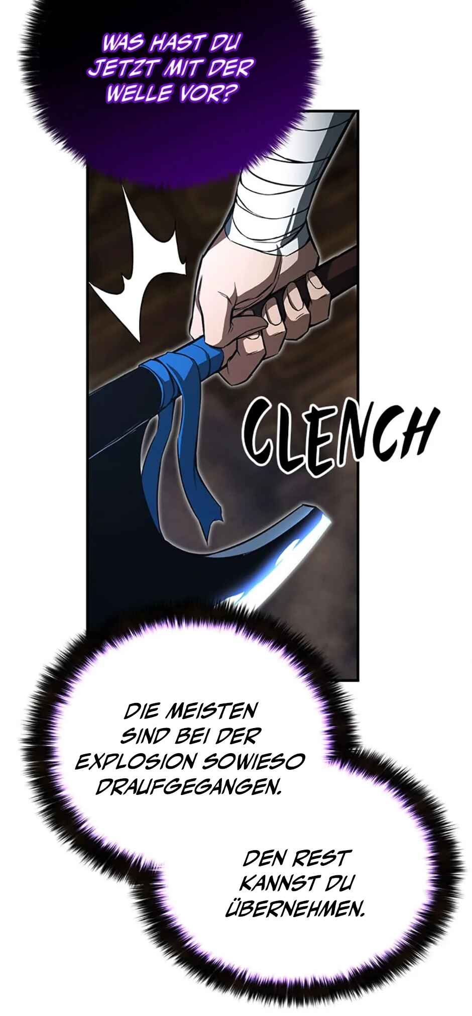 Chapter 16 - Page 15
