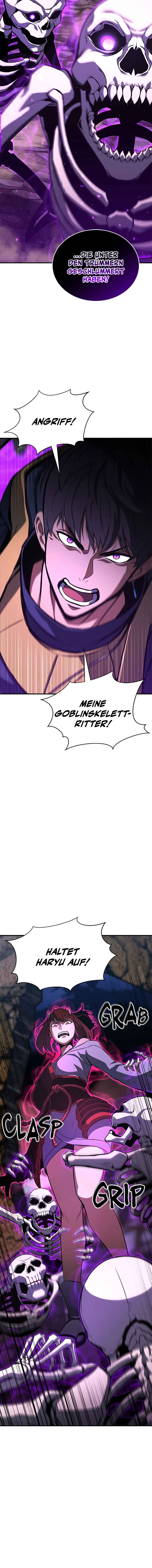 Chapter 16 - Page 22