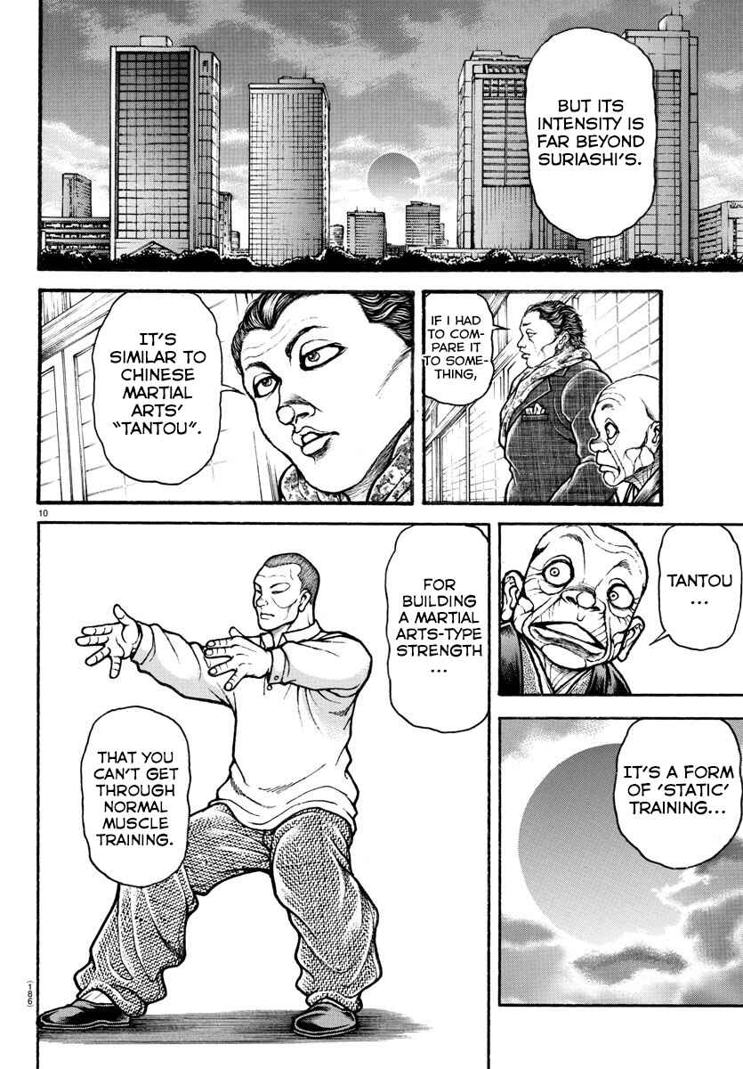 Chapter 46 - Page 10