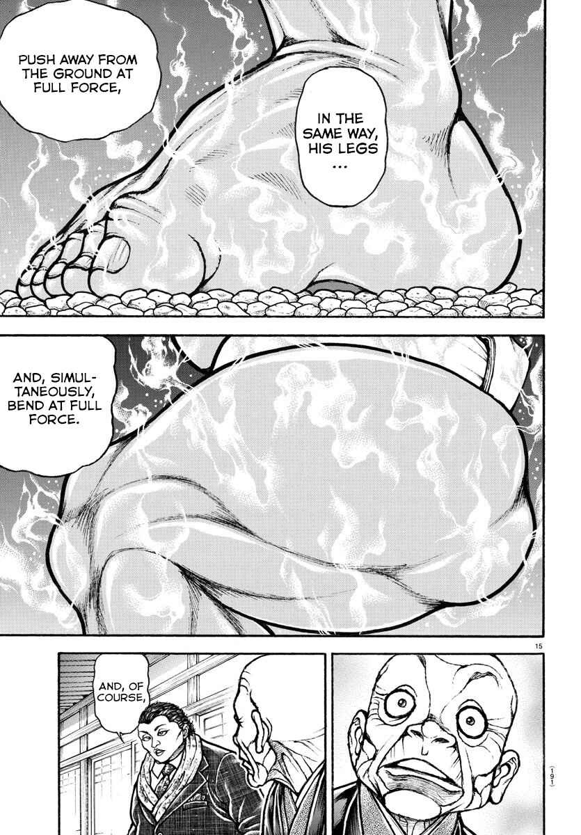 Chapter 46 - Page 14