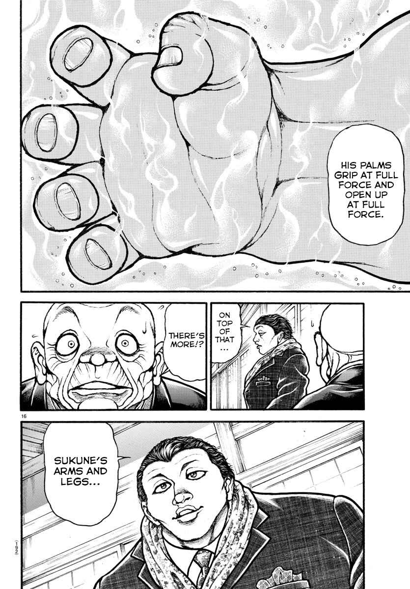 Chapter 46 - Page 15