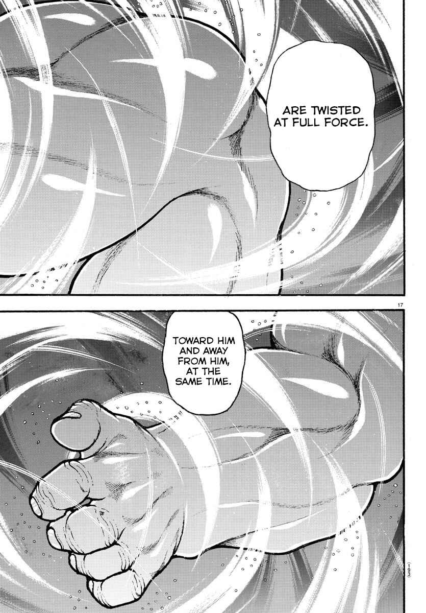 Chapter 46 - Page 16