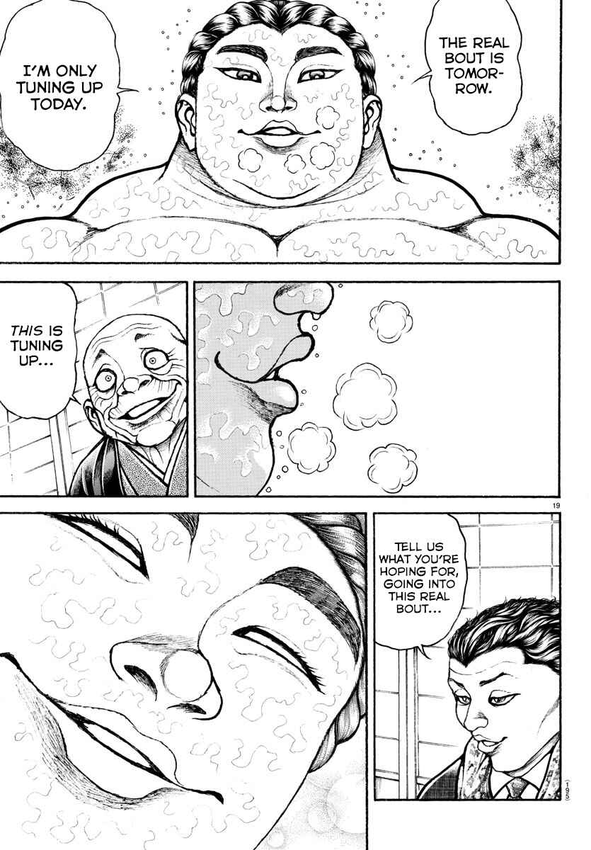 Chapter 46 - Page 18