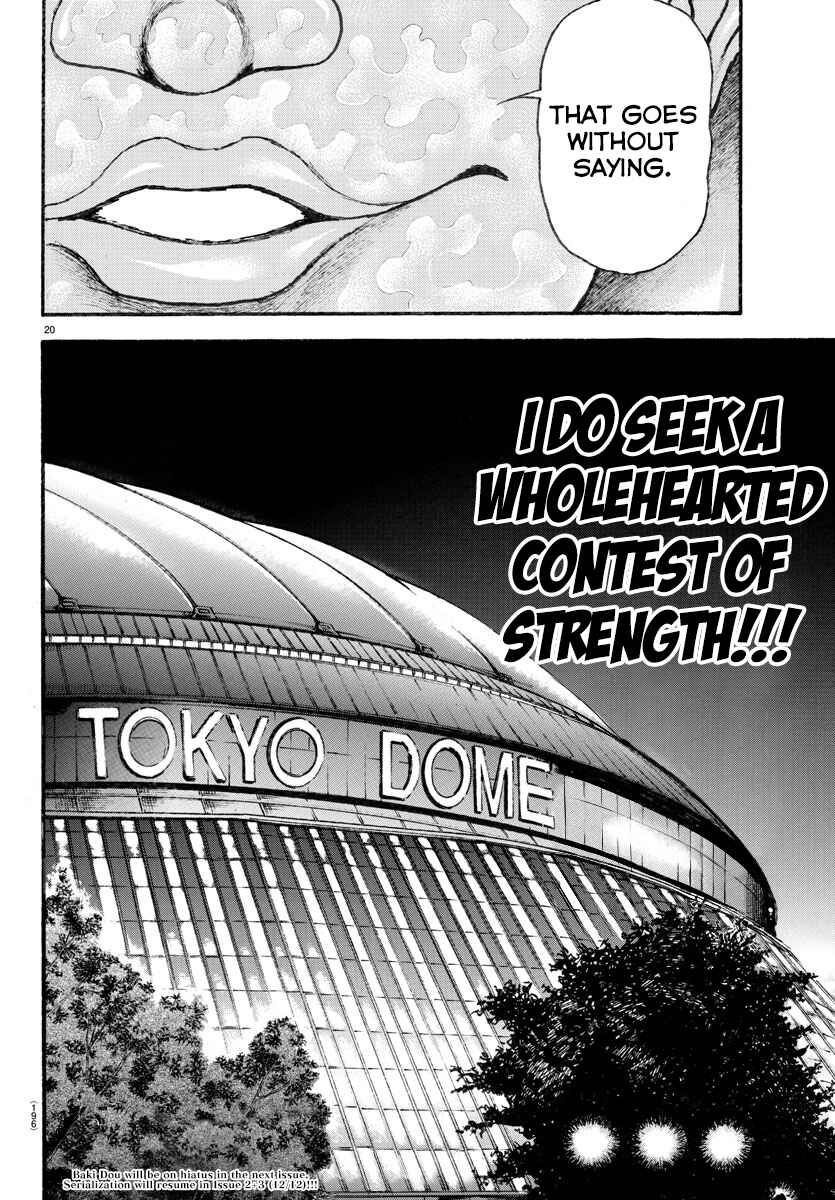 Chapter 46 - Page 19