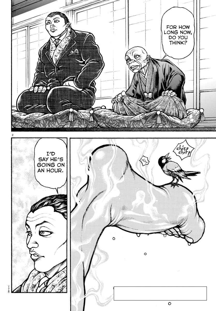 Chapter 46 - Page 2