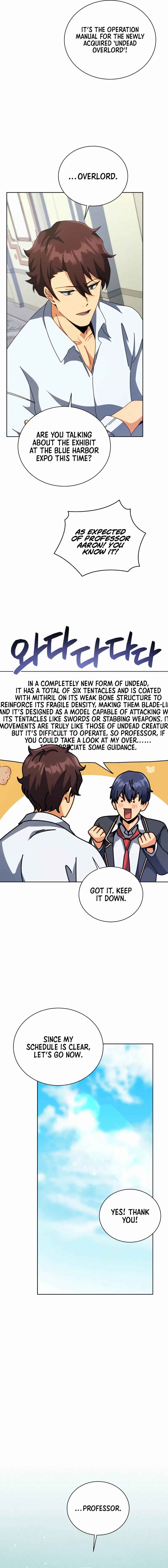 Chapter 106 - Page 2