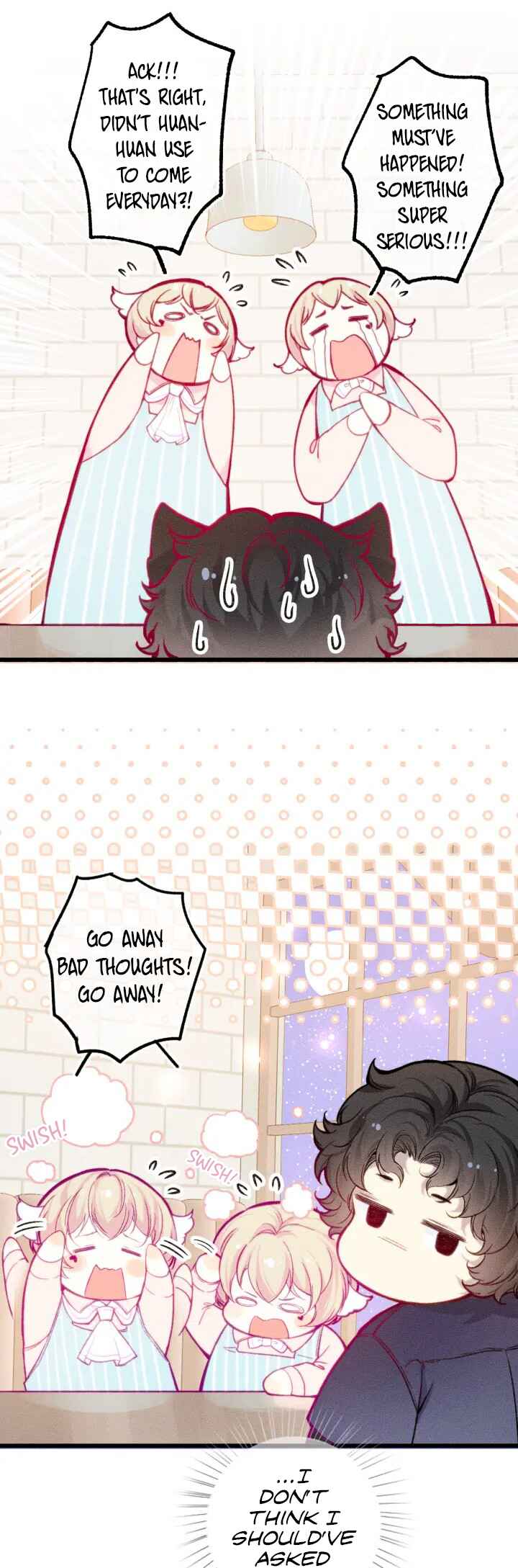Chapter 16 - Page 8