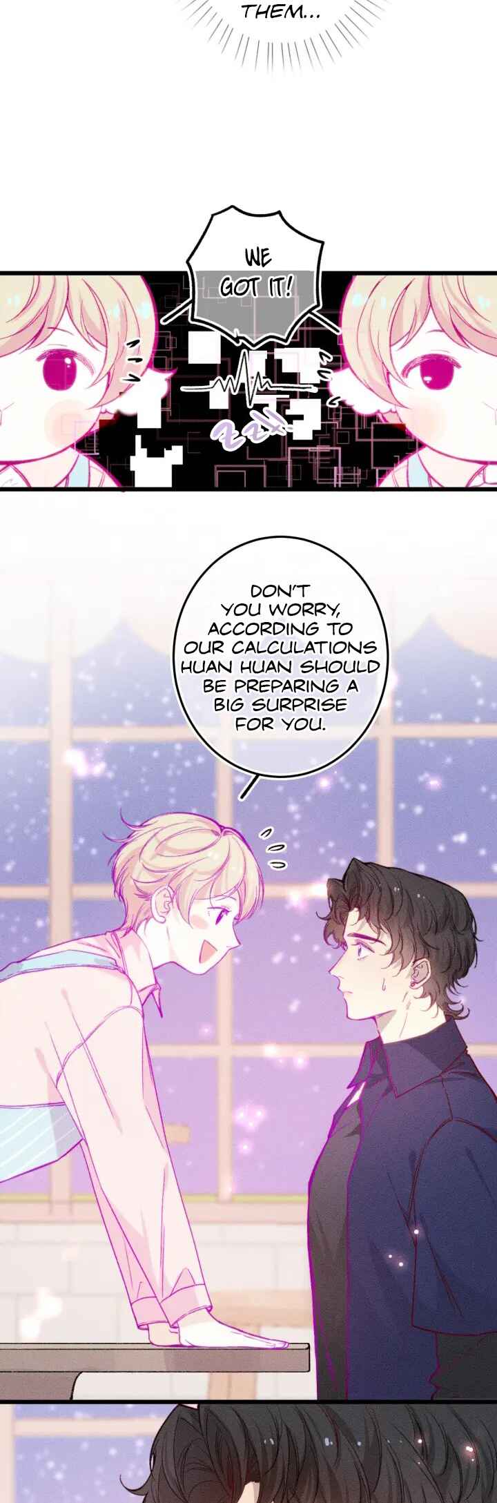 Chapter 16 - Page 9