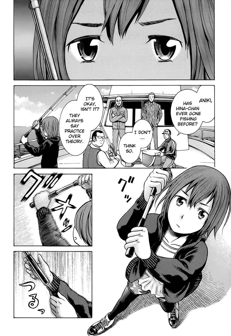 Chapter 5 - Page 2