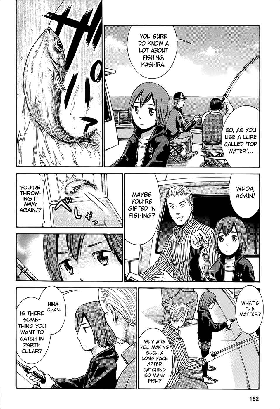 Chapter 5 - Page 6