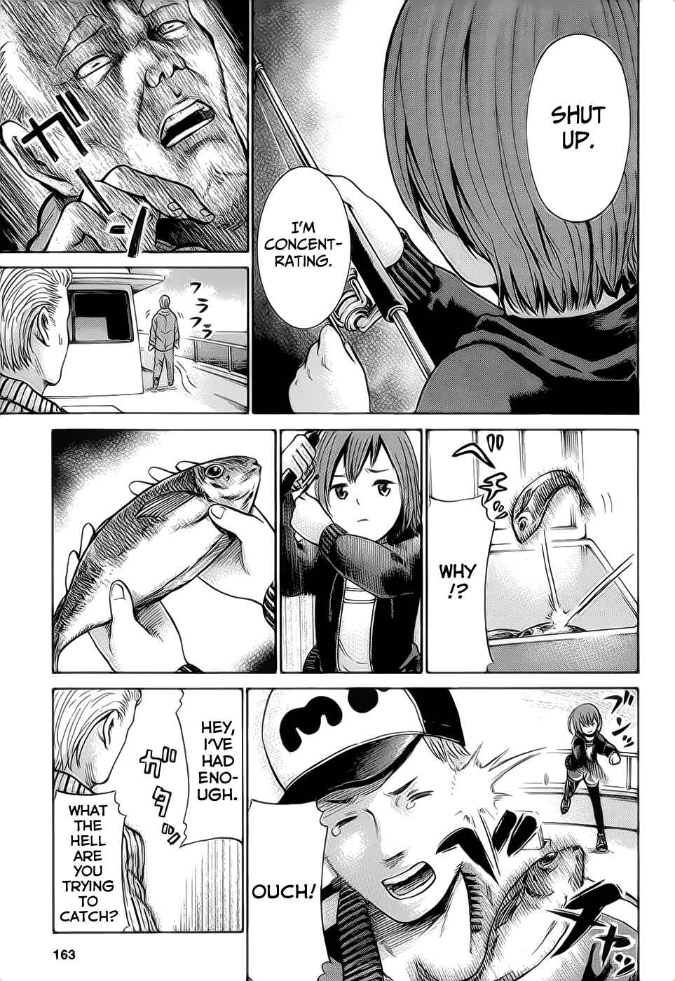 Chapter 5 - Page 7