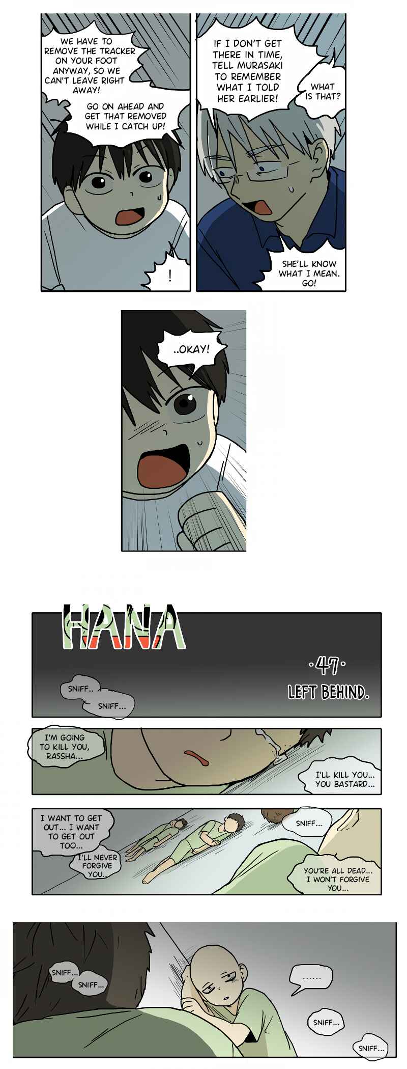 Chapter 47 - Page 2
