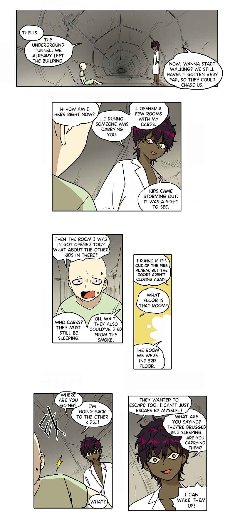 Chapter 47 - Page 4