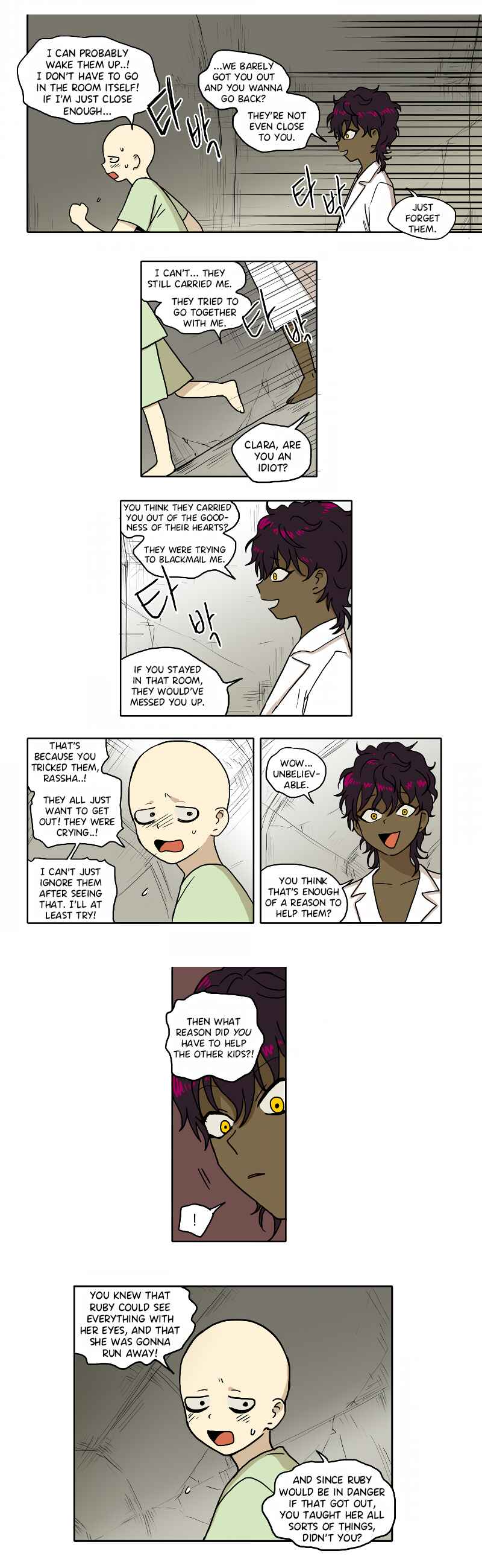 Chapter 47 - Page 5