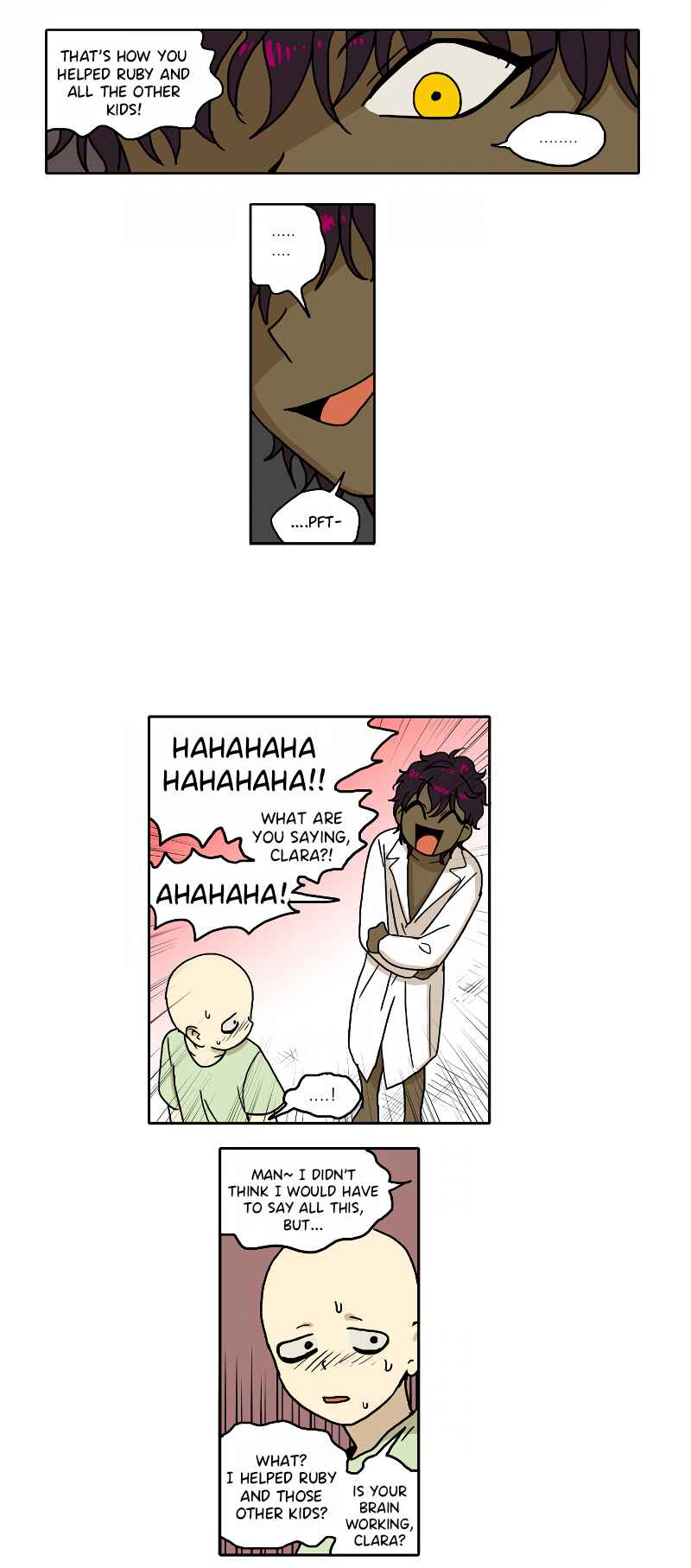 Chapter 47 - Page 6
