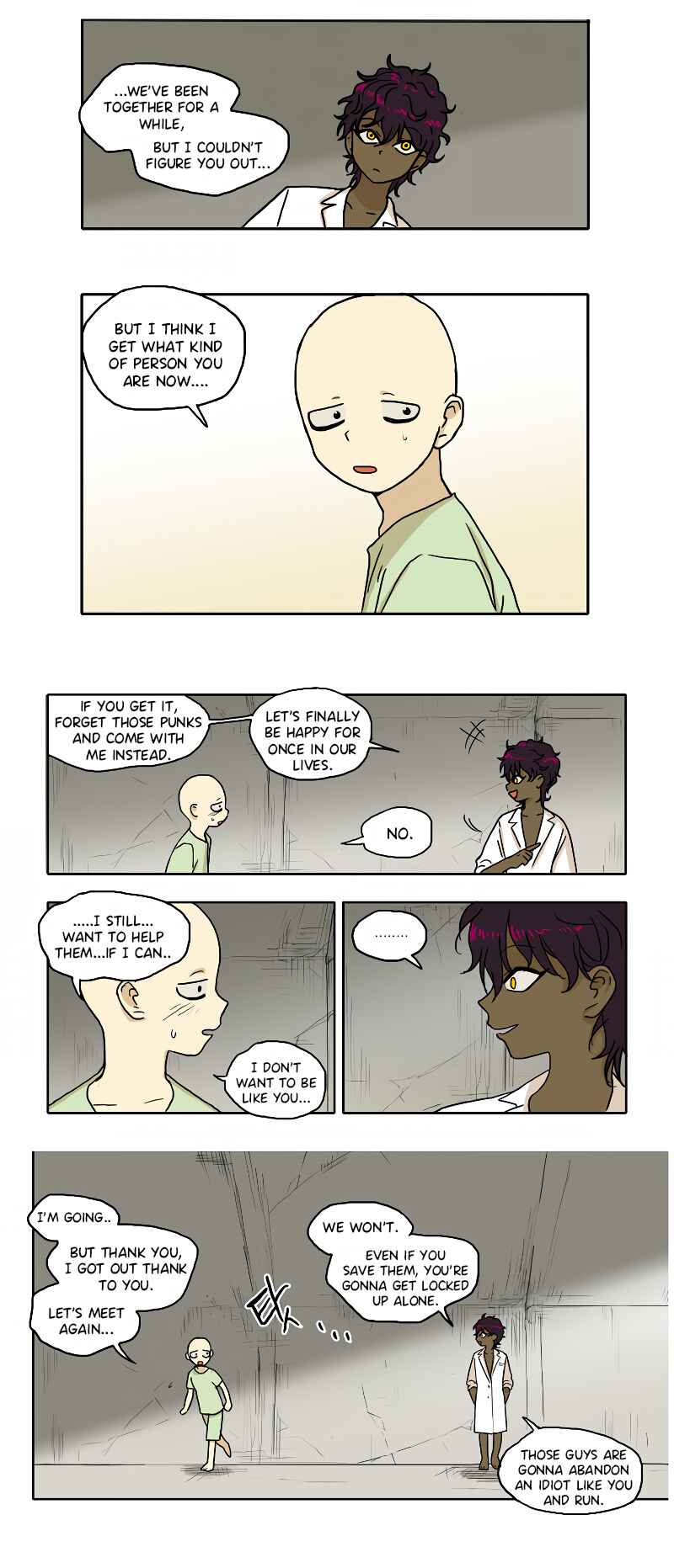 Chapter 47 - Page 8