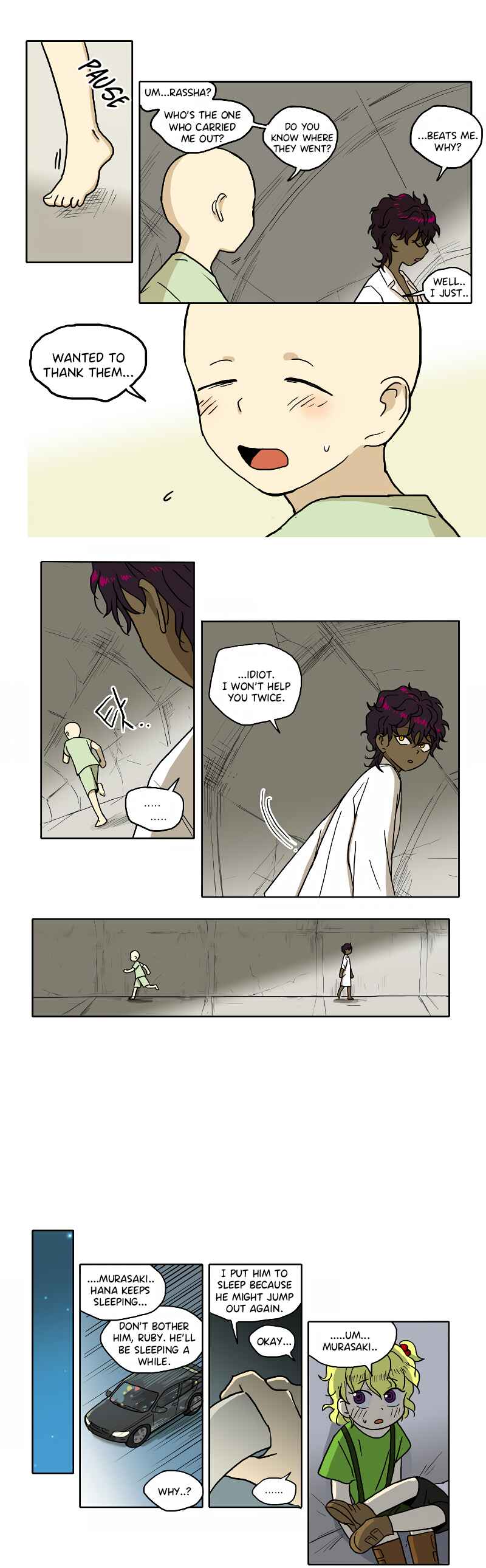 Chapter 47 - Page 9