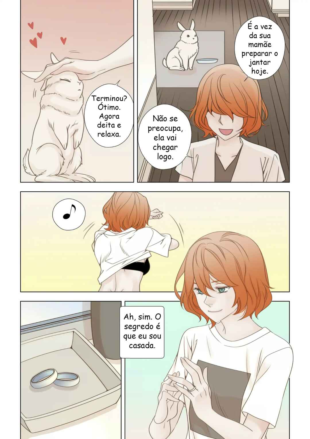 Chapter 0 - Page 10