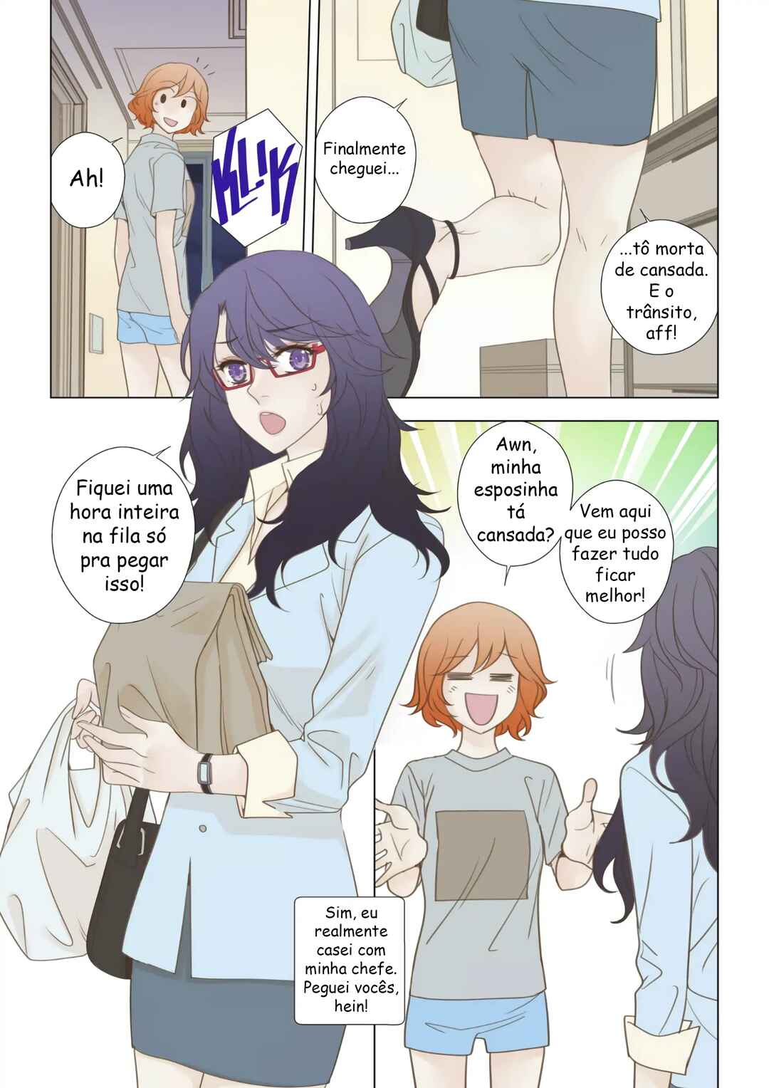 Chapter 0 - Page 11