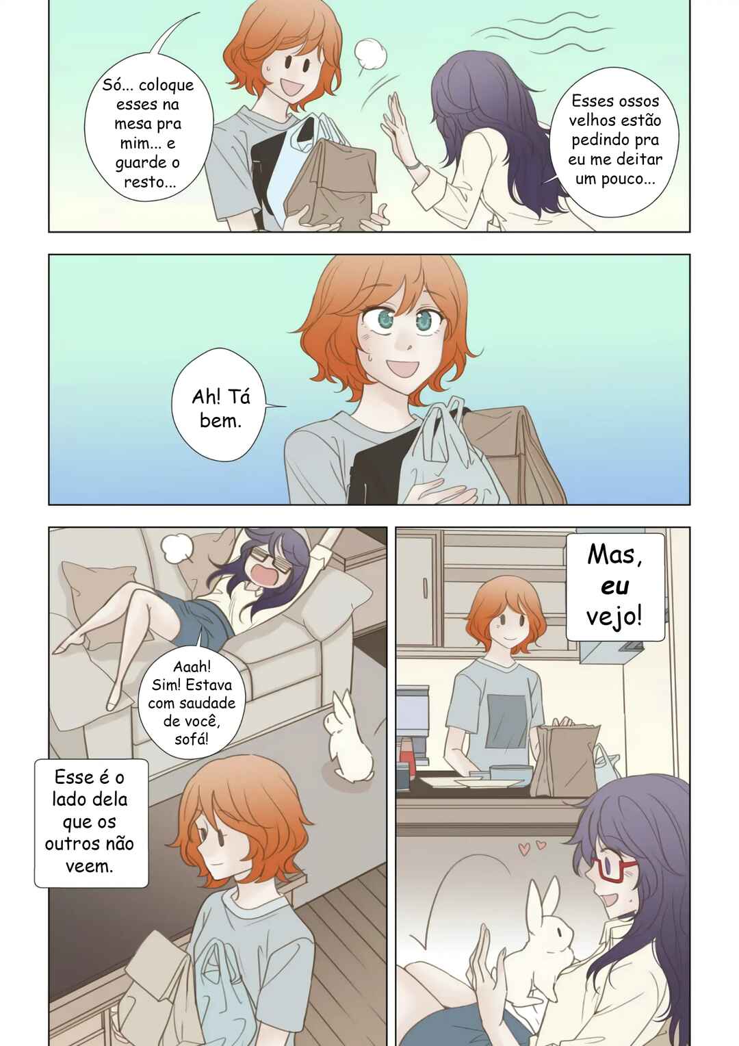 Chapter 0 - Page 12