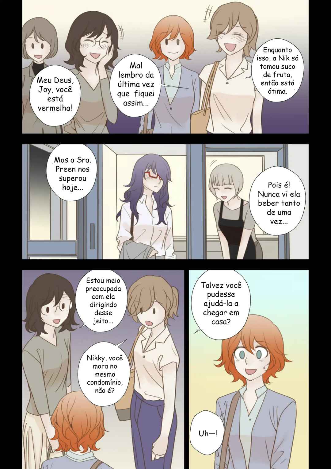Chapter 0 - Page 14