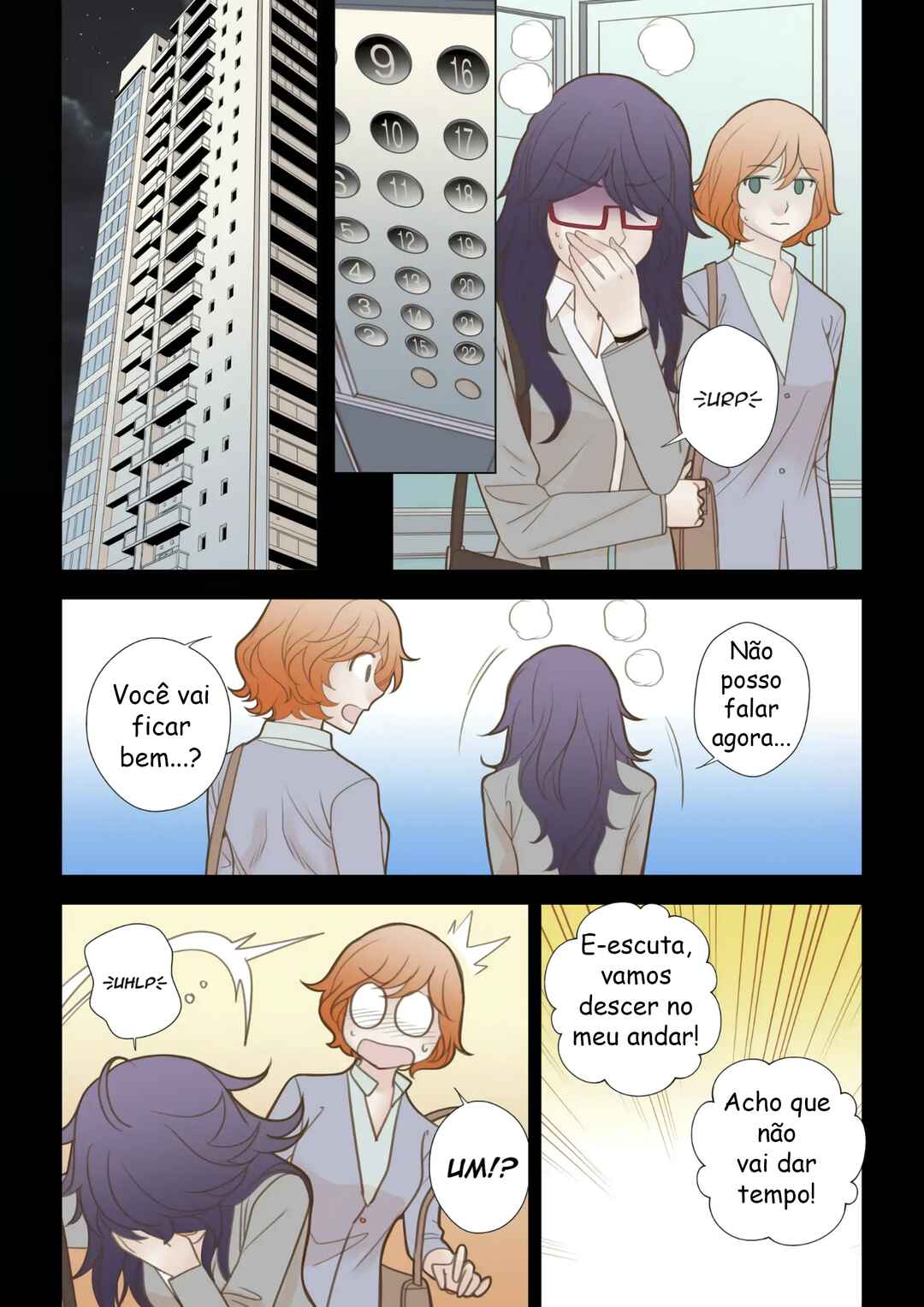 Chapter 0 - Page 16