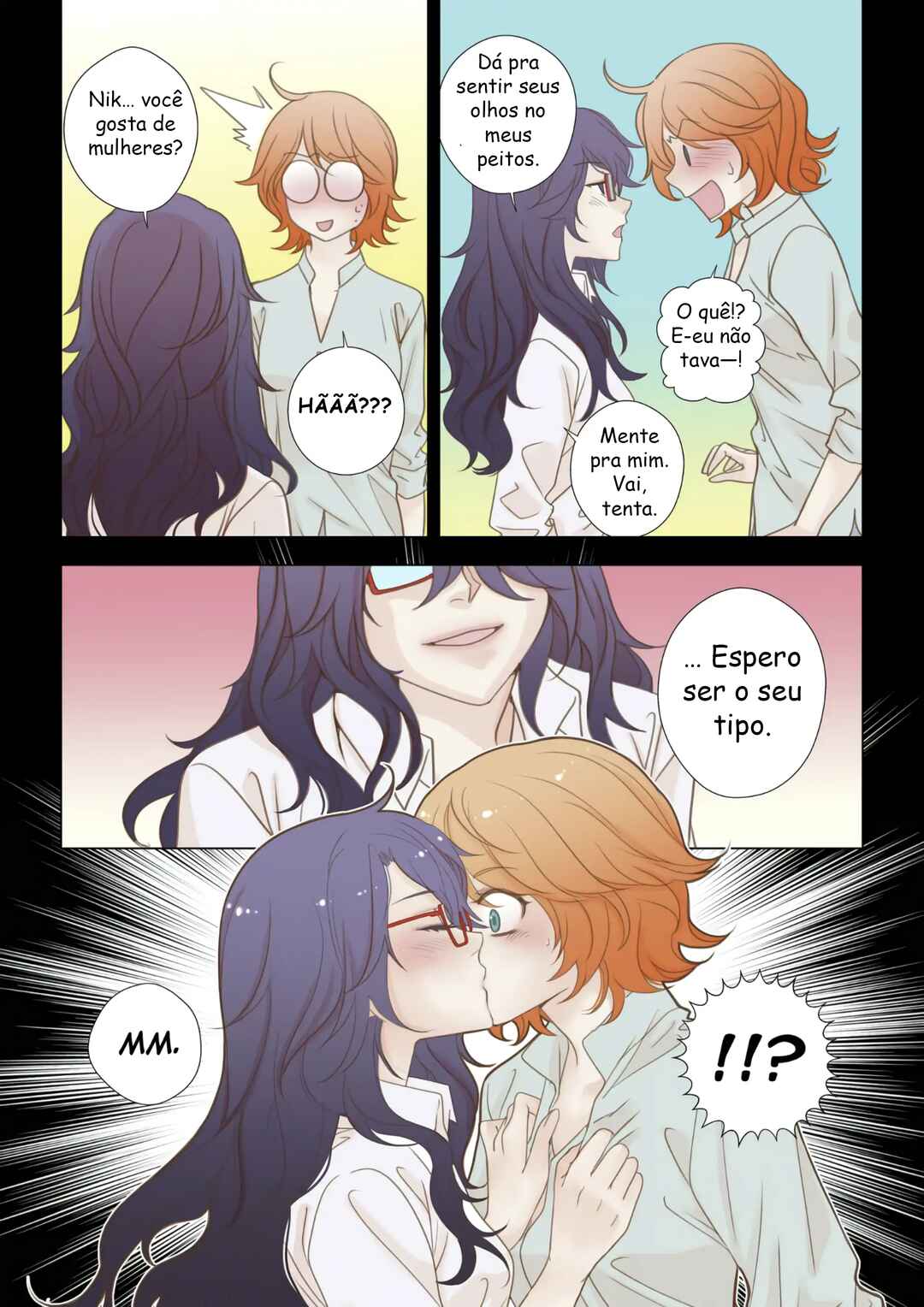 Chapter 0 - Page 19