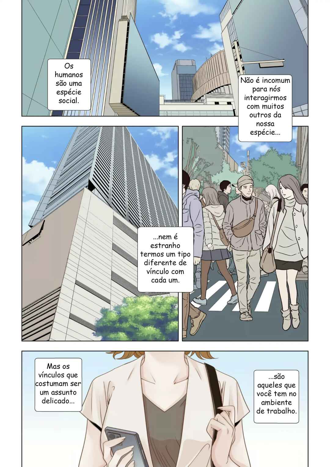 Chapter 0 - Page 2