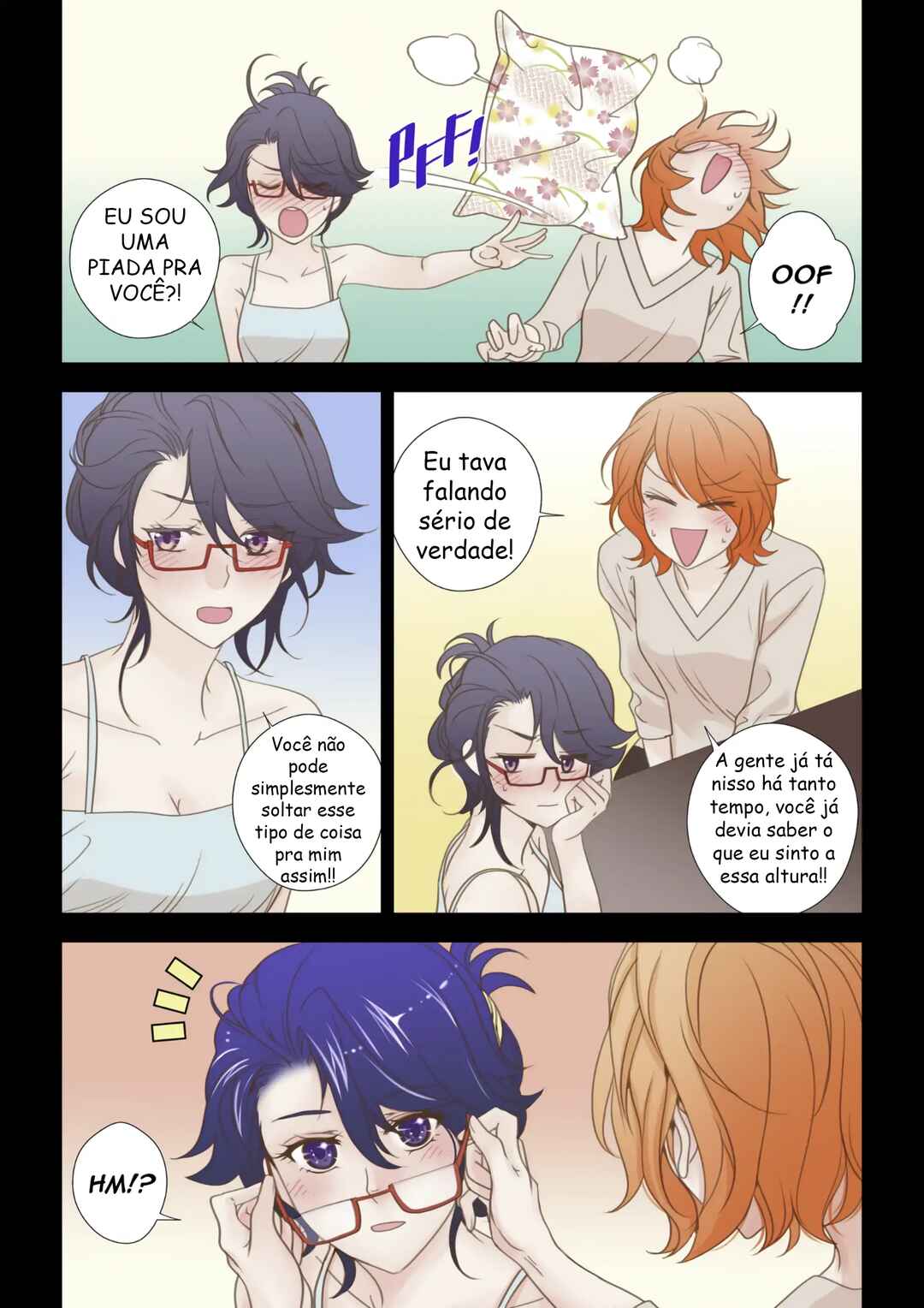 Chapter 0 - Page 39