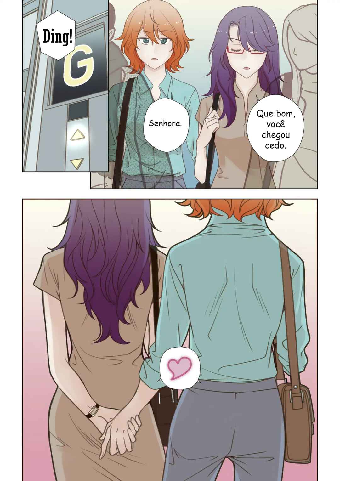 Chapter 0 - Page 42