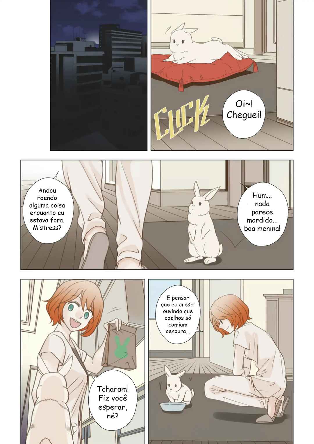 Chapter 0 - Page 9