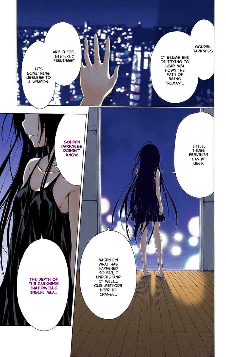 Chapter 8 - Page 2
