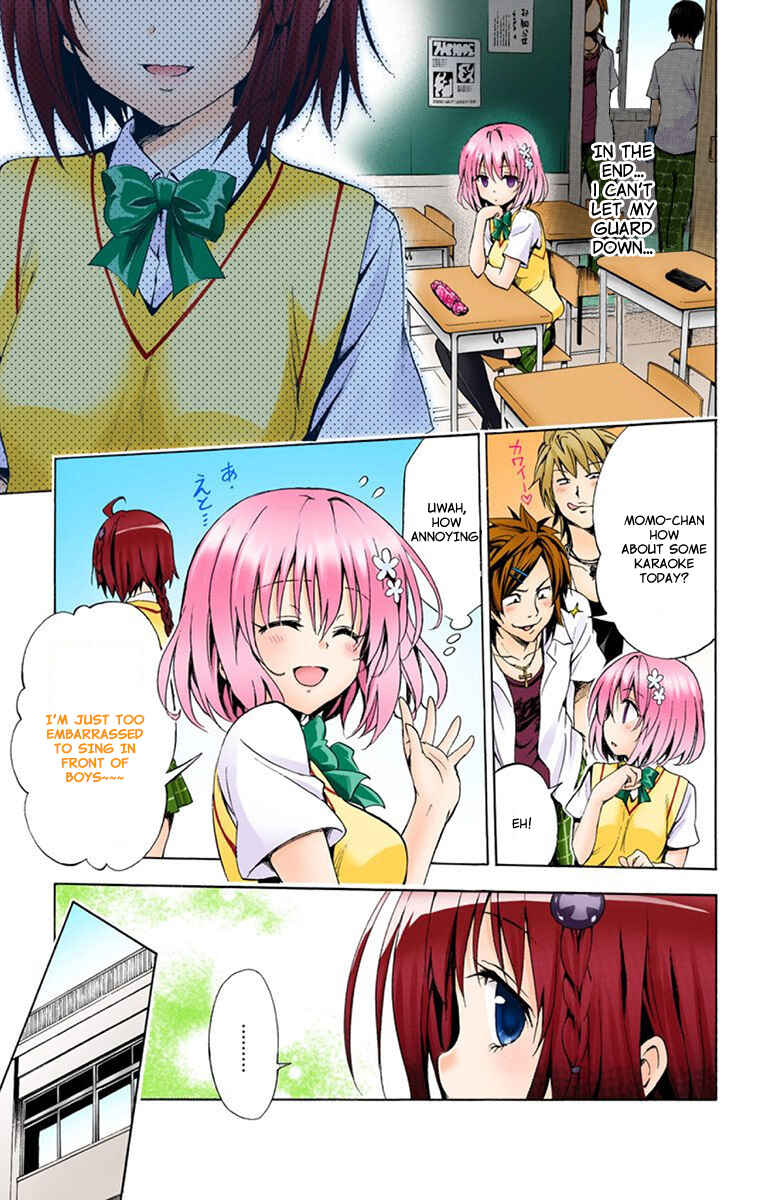 Chapter 8 - Page 6