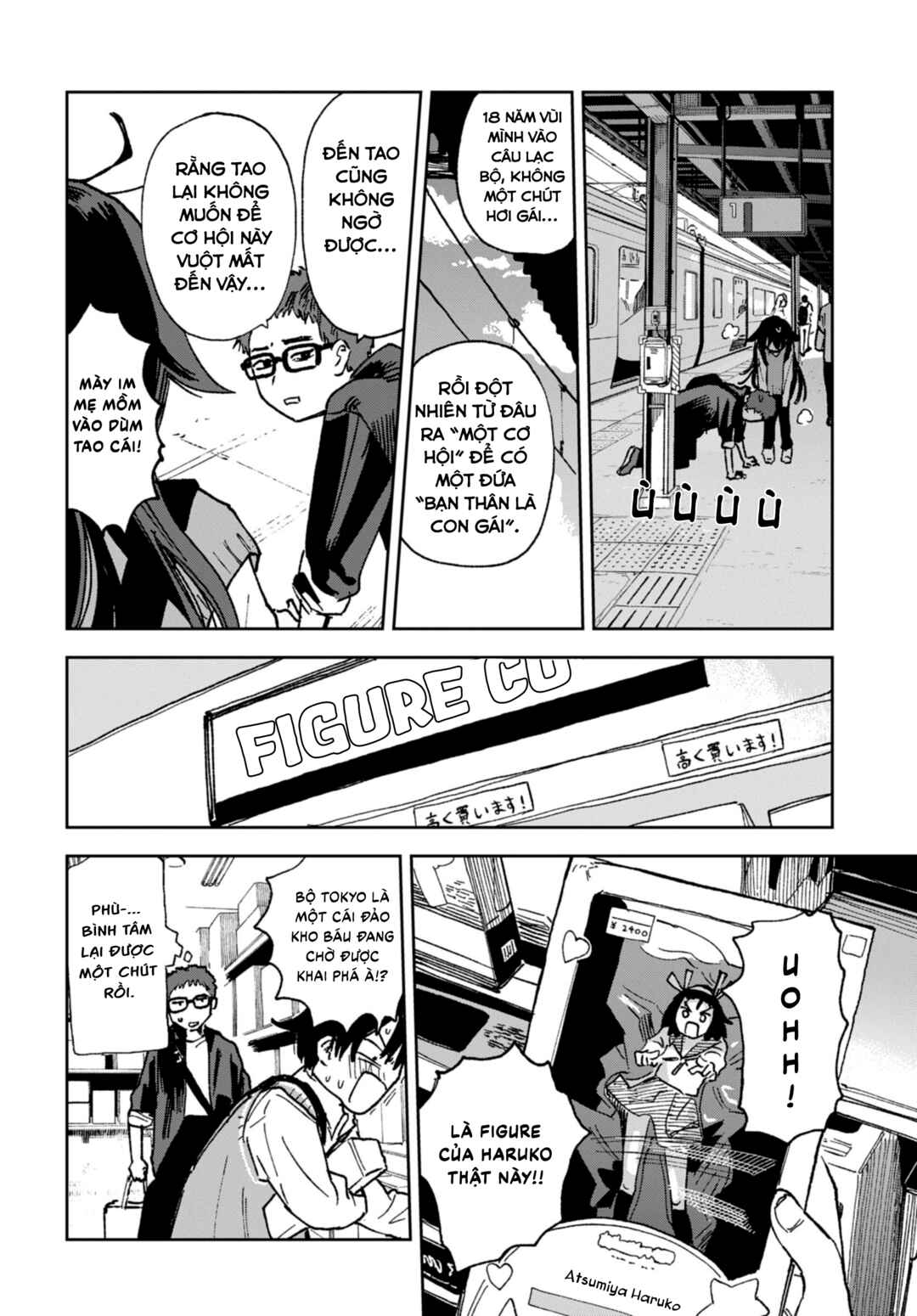 Chapter ? - Page 9