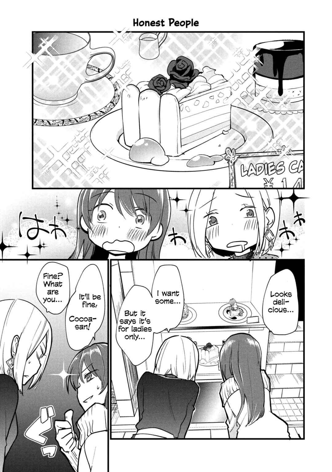 Chapter 6 - Page 1