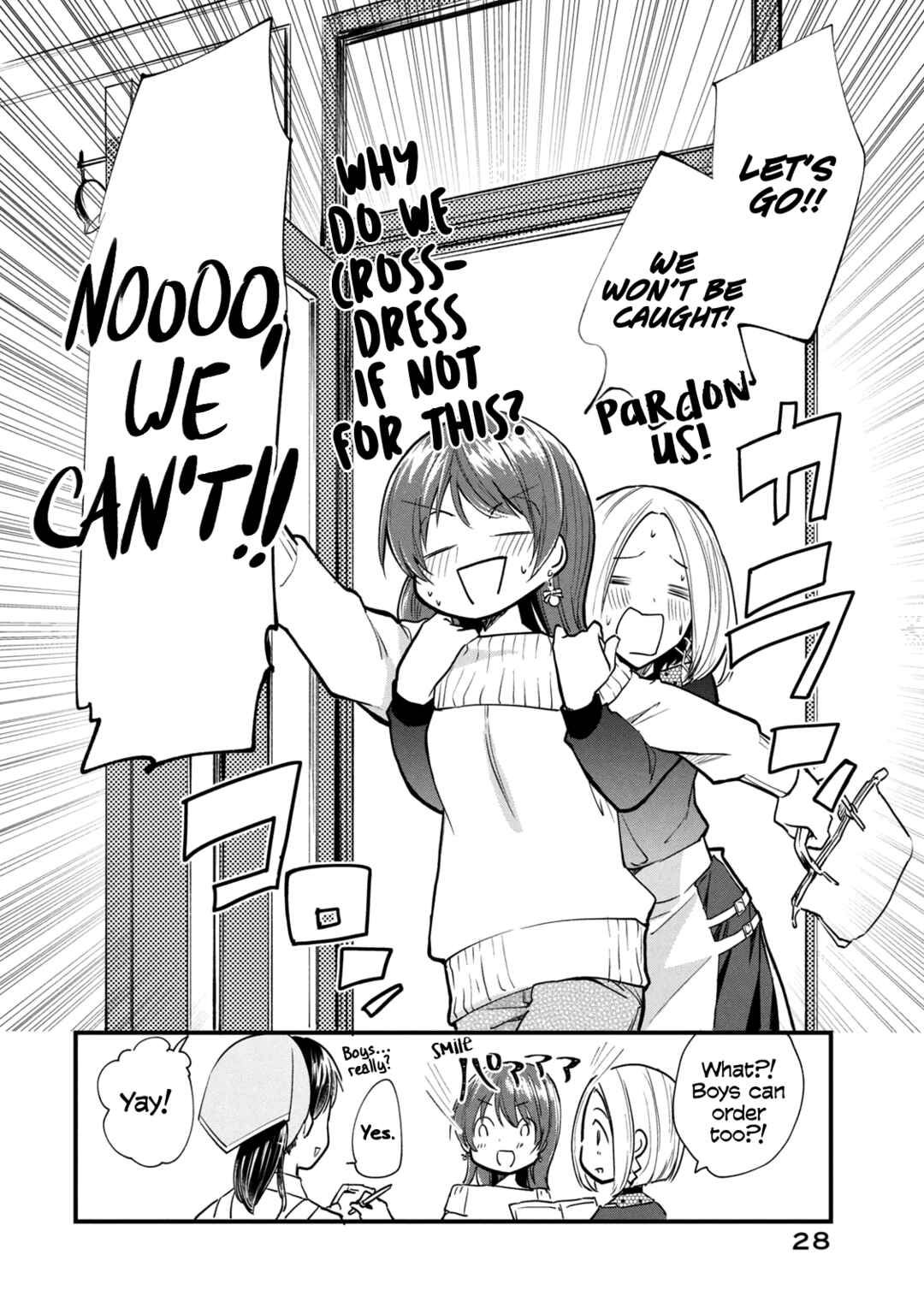 Chapter 6 - Page 2
